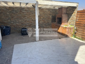 Imagen 8