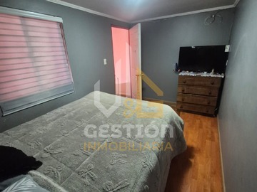 Imagen 11