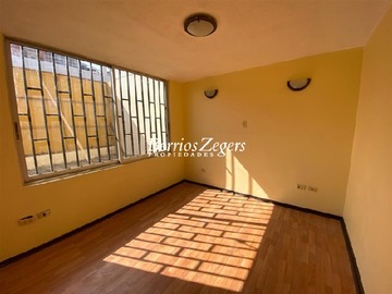 Imagen 15