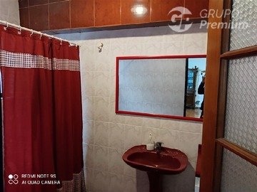 Imagen 7