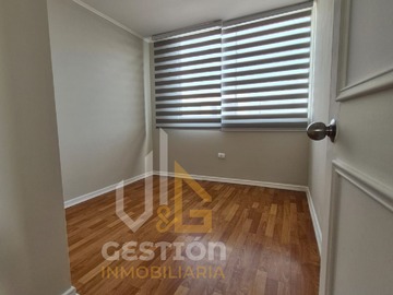 Imagen 14