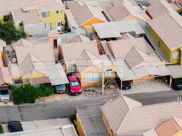 Venta / Casa / Antofagasta