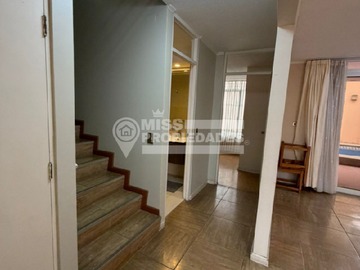 Imagen 12