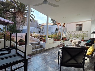 Venta / Casa / Antofagasta