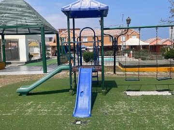 Imagen 17