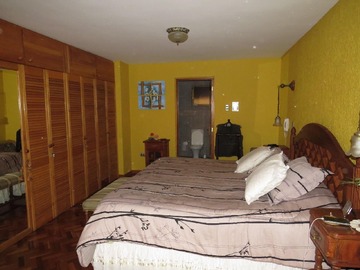 Imagen 19