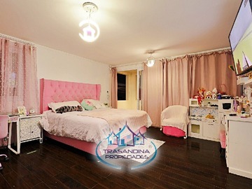 Imagen 12