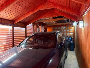 Imagen 27