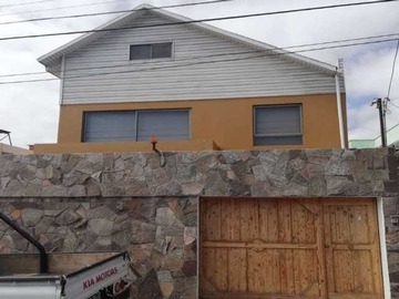 Venta / Casa / Antofagasta