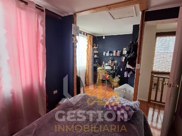Imagen 7