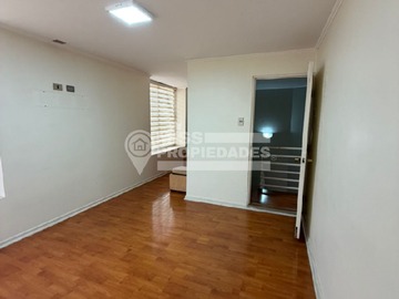 Imagen 25
