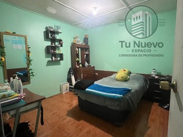 Imagen 7