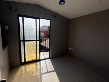 Imagen 22