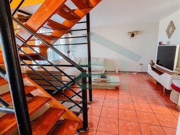 Imagen 6