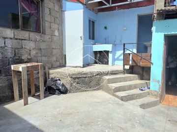 Imagen 13