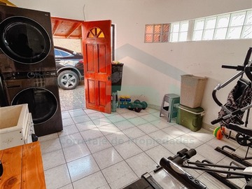Imagen 25