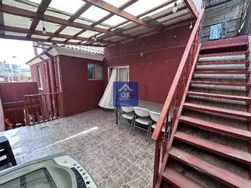 Imagen 25