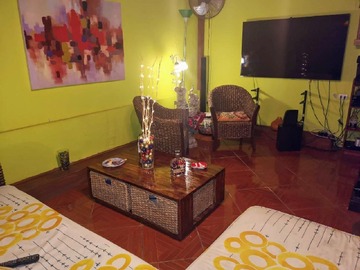Imagen 4