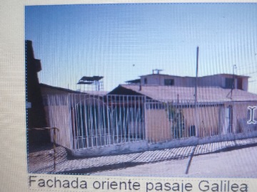 Imagen 5
