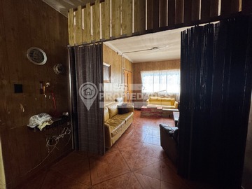 Imagen 20