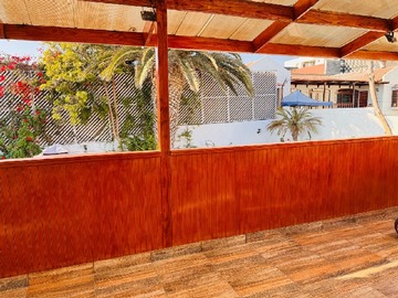 Imagen 26