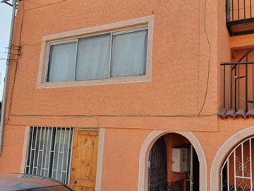 Venta / Casa / Antofagasta