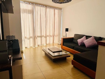 Venta / Casa / Antofagasta