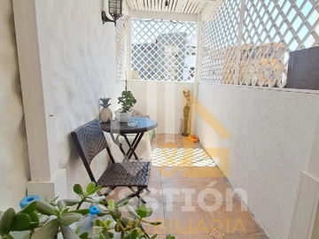 Imagen 18