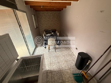 Imagen 31