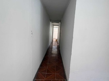 Imagen 7