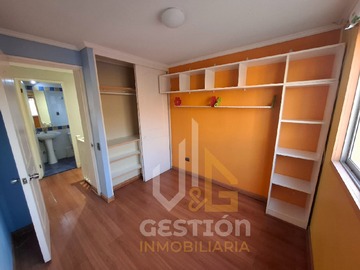 Imagen 11
