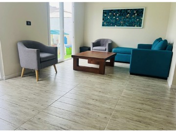 Venta / Casa / Antofagasta
