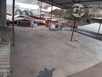 Imagen 27