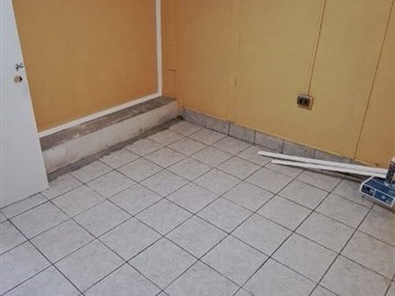 Imagen 11