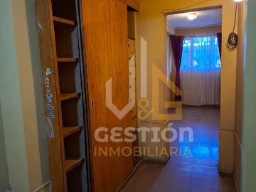 Imagen 16