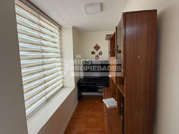 Imagen 26