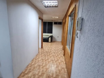 Imagen 13