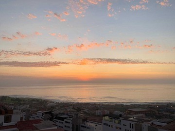 Venta / Casa / Antofagasta