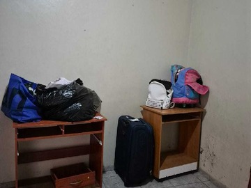 Imagen 5