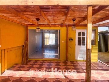 Imagen 8