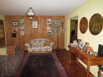 Imagen 17