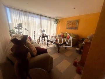 Venta / Casa / Antofagasta