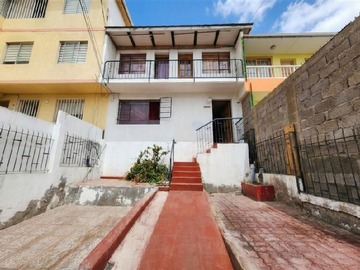 Venta / Casa / Antofagasta