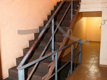 Imagen 12