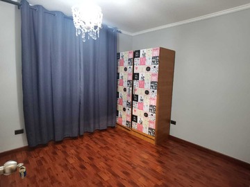 Imagen 9