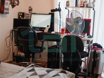 Imagen 18
