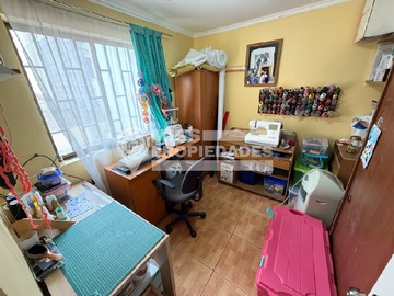 Imagen 9