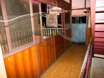 Imagen 7