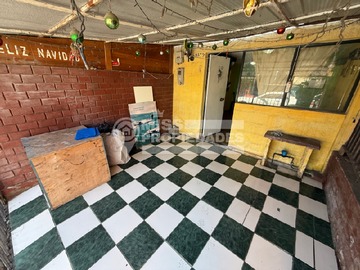 Imagen 3