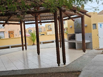 Imagen 15